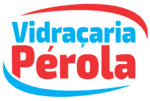 vidracariaperola.com