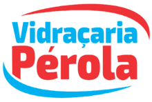 vidracariaperola.com